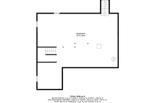 24 Cassidy Trl, Coventry, RI 02816 - Photo 38