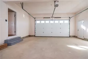 24 Cassidy Trl, Coventry, RI 02816 - Photo 14