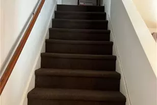 [Address not provided], Cumberland, RI 02864 - Photo 12