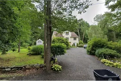 [Address not provided], Cumberland, RI 02864 - Photo 1