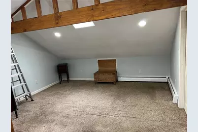 [Address not provided], Cumberland, RI 02864 - Photo 14