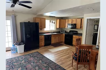 [Address not provided], Cumberland, RI 02864 - Photo 6