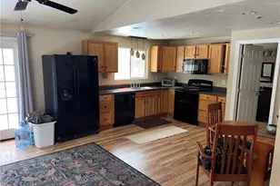 [Address not provided], Cumberland, RI 02864 - Photo 6