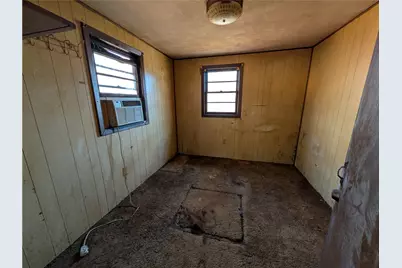 109 Saunders Brook Road, Glocester, RI 02814 - Photo 6