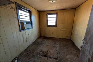 109 Saunders Brook Rd, Glocester, RI 02814 - Photo 6