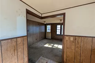 109 Saunders Brook Rd, Glocester, RI 02814 - Photo 8