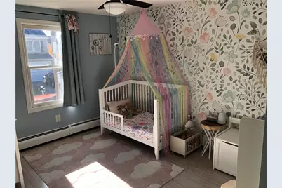 70 Mohawk Street, Cumberland, RI 02864 - Photo 20