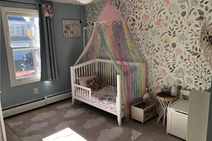 70 Mohawk St, Cumberland, RI 02864 - Photo 20