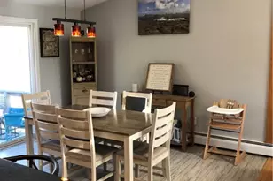 70 Mohawk St, Cumberland, RI 02864 - Photo 6