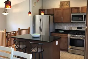 70 Mohawk St, Cumberland, RI 02864 - Photo 8