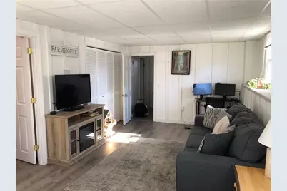 70 Mohawk Street, Cumberland, RI 02864 - Photo 28