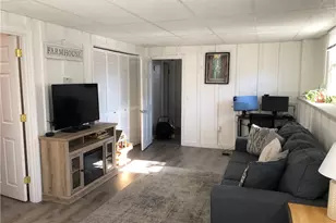 70 Mohawk St, Cumberland, RI 02864 - Photo 28