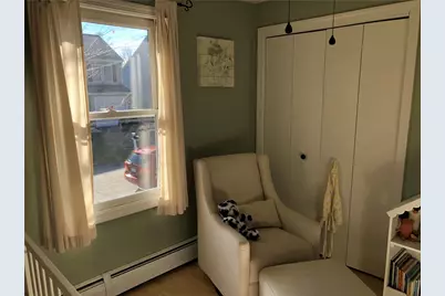 70 Mohawk Street, Cumberland, RI 02864 - Photo 24