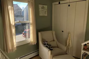 70 Mohawk St, Cumberland, RI 02864 - Photo 24