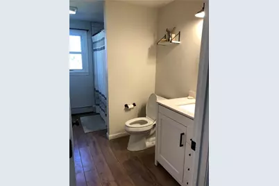 70 Mohawk Street, Cumberland, RI 02864 - Photo 14