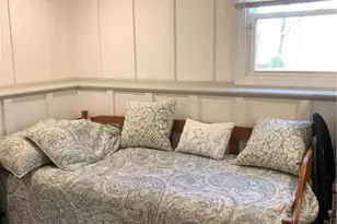 70 Mohawk St, Cumberland, RI 02864 - Photo 32