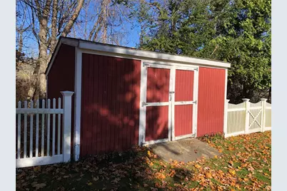 70 Mohawk Street, Cumberland, RI 02864 - Photo 36