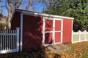 70 Mohawk St, Cumberland, RI 02864 - Photo 36