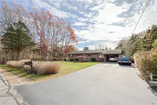19 W Spruce St, Charlestown, RI 02813 - Photo 2