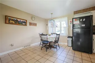 19 W Spruce St, Charlestown, RI 02813 - Photo 26