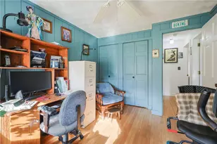 19 W Spruce St, Charlestown, RI 02813 - Photo 36