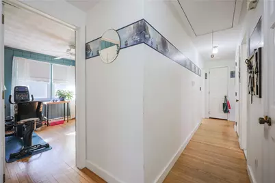 19 West Spruce Street, Charlestown, RI 02813 - Photo 28