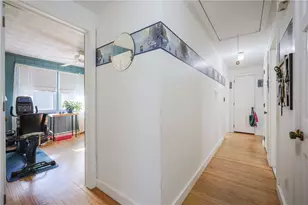 19 W Spruce St, Charlestown, RI 02813 - Photo 28