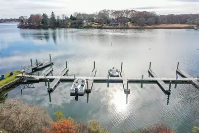 19 West Spruce Street, Charlestown, RI 02813 - Photo 12