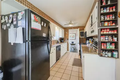 19 West Spruce Street, Charlestown, RI 02813 - Photo 20