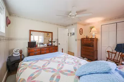19 West Spruce Street, Charlestown, RI 02813 - Photo 32