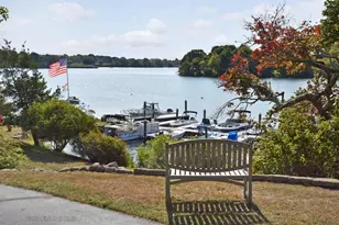 19 W Spruce St, Charlestown, RI 02813 - Photo 10