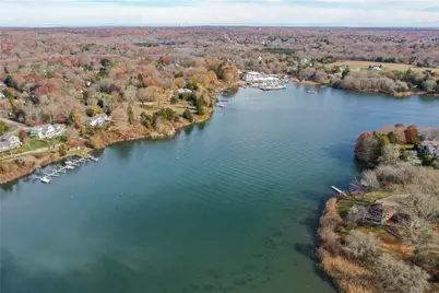 19 West Spruce Street, Charlestown, RI 02813 - Photo 6