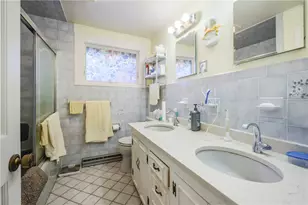 19 W Spruce St, Charlestown, RI 02813 - Photo 34