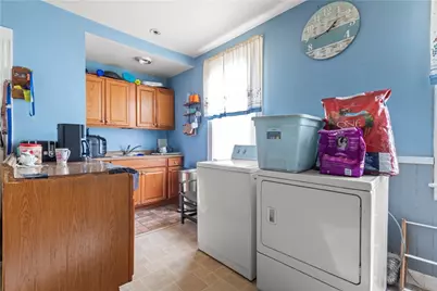 62 Russo Street, Providence, RI 02904 - Photo 30