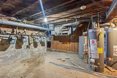 62 Russo Street, Providence, RI 02904 - Photo 34