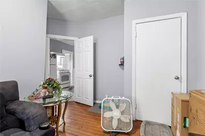 62 Russo Street, Providence, RI 02904 - Photo 6