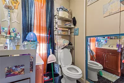 62 Russo Street, Providence, RI 02904 - Photo 20