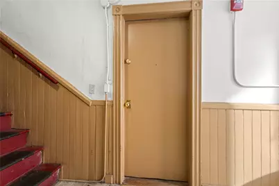 62 Russo Street, Providence, RI 02904 - Photo 28