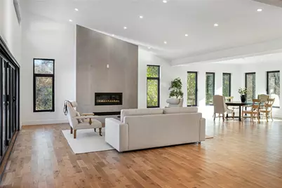 19 Castle Road, Narragansett, RI 02882 - Photo 16