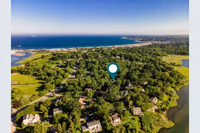 19 Castle Road, Narragansett, RI 02882 - Photo 44