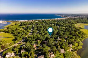 19 Castle Rd, Narragansett, RI 02882 - Photo 44