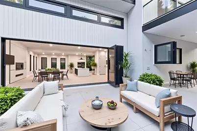 19 Castle Road, Narragansett, RI 02882 - Photo 14