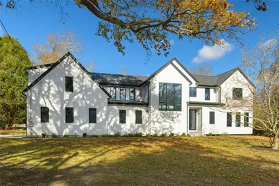 19 Castle Road, Narragansett, RI 02882 - Photo 2