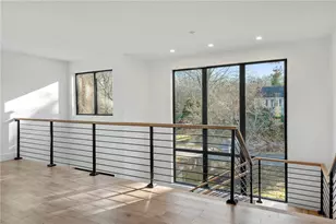 19 Castle Rd, Narragansett, RI 02882 - Photo 30