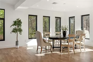 19 Castle Rd, Narragansett, RI 02882 - Photo 8