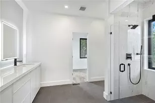 19 Castle Rd, Narragansett, RI 02882 - Photo 24