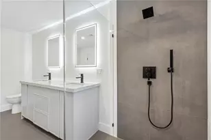 19 Castle Rd, Narragansett, RI 02882 - Photo 34