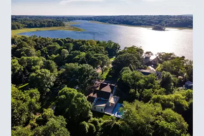 19 Castle Road, Narragansett, RI 02882 - Photo 4