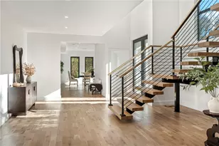 19 Castle Rd, Narragansett, RI 02882 - Photo 6