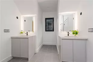 19 Castle Rd, Narragansett, RI 02882 - Photo 36